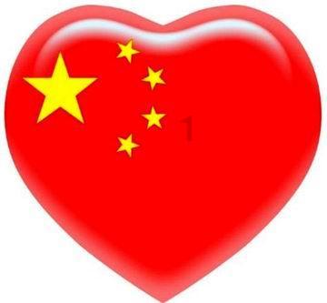 为什么那么多明星会有抑郁症呢？游戏画面